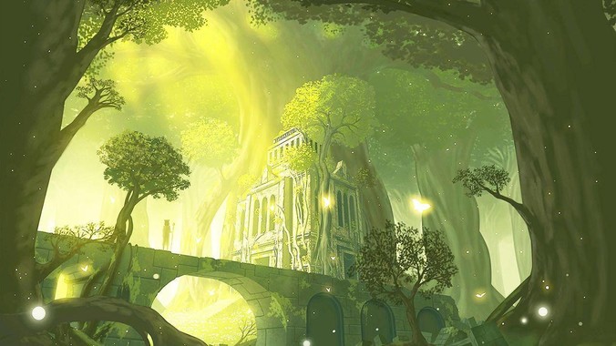 为什么健身房内没人打架?